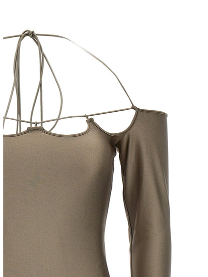 'Lyna' dress Dresses