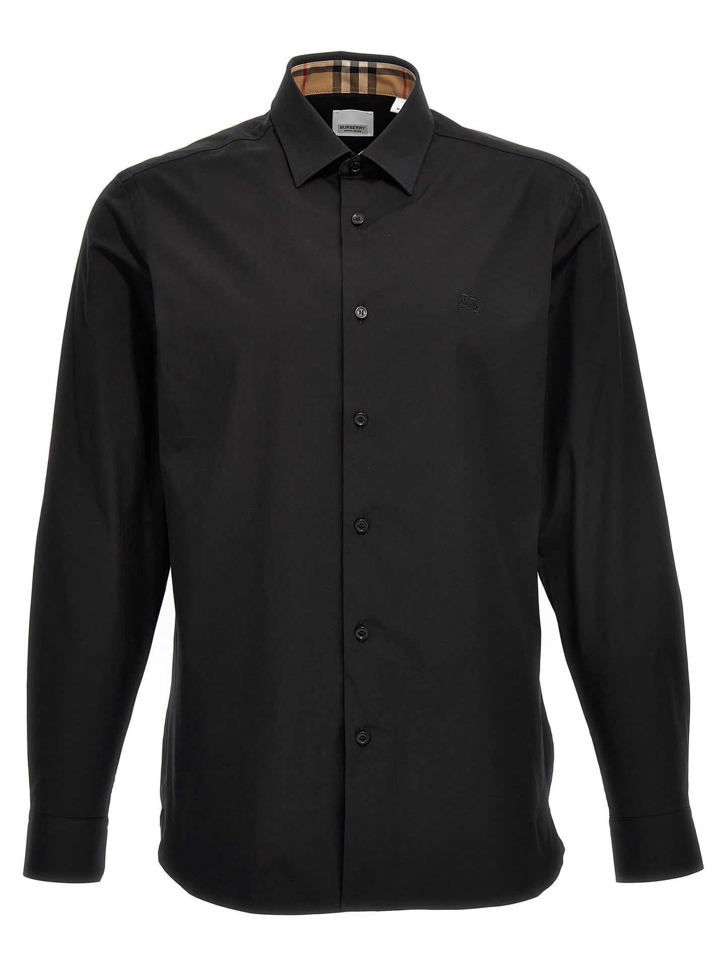 'Sherfield' shirt Shirt, blouse