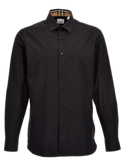 'Sherfield' shirt Shirt, blouse