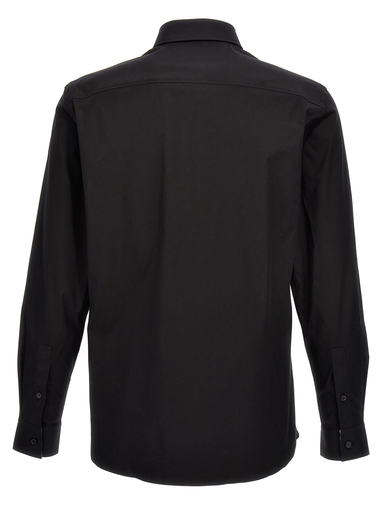 'Sherfield' shirt Shirt, blouse