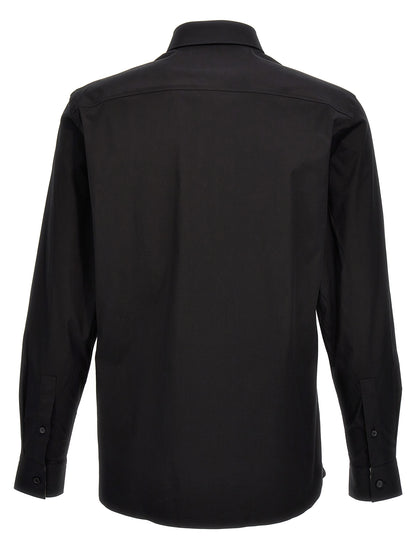 'Sherfield' shirt Shirt, blouse