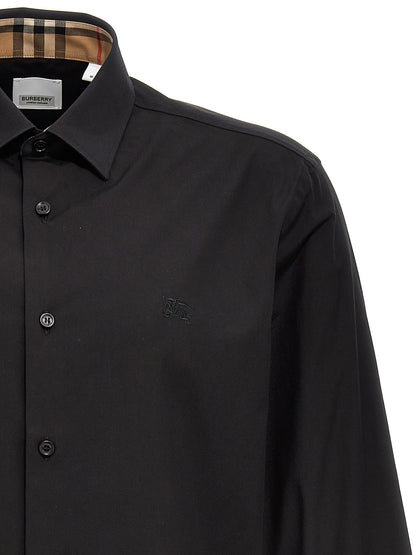 'Sherfield' shirt Shirt, blouse