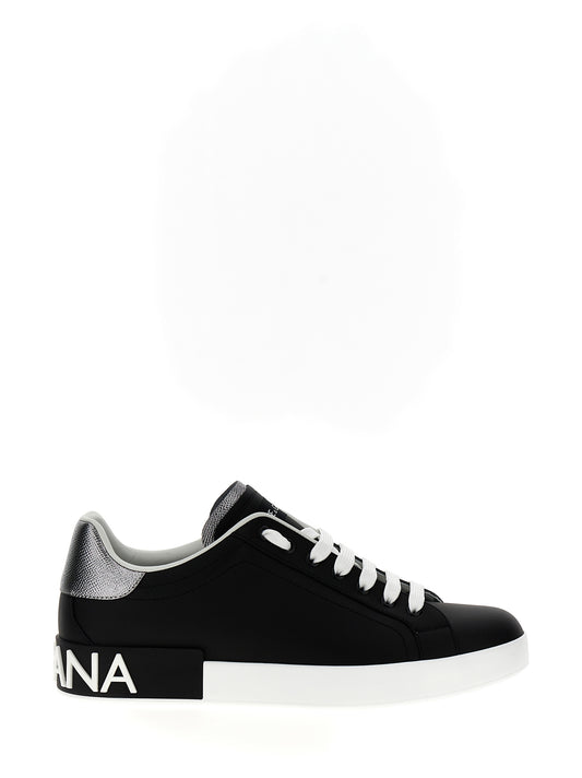 Portofino sneakers Sneakers
