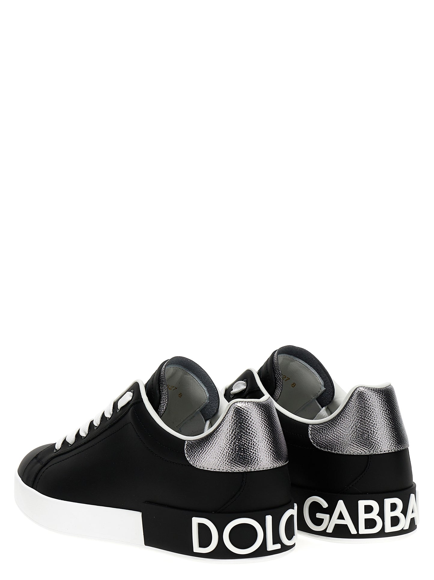 Portofino sneakers Sneakers