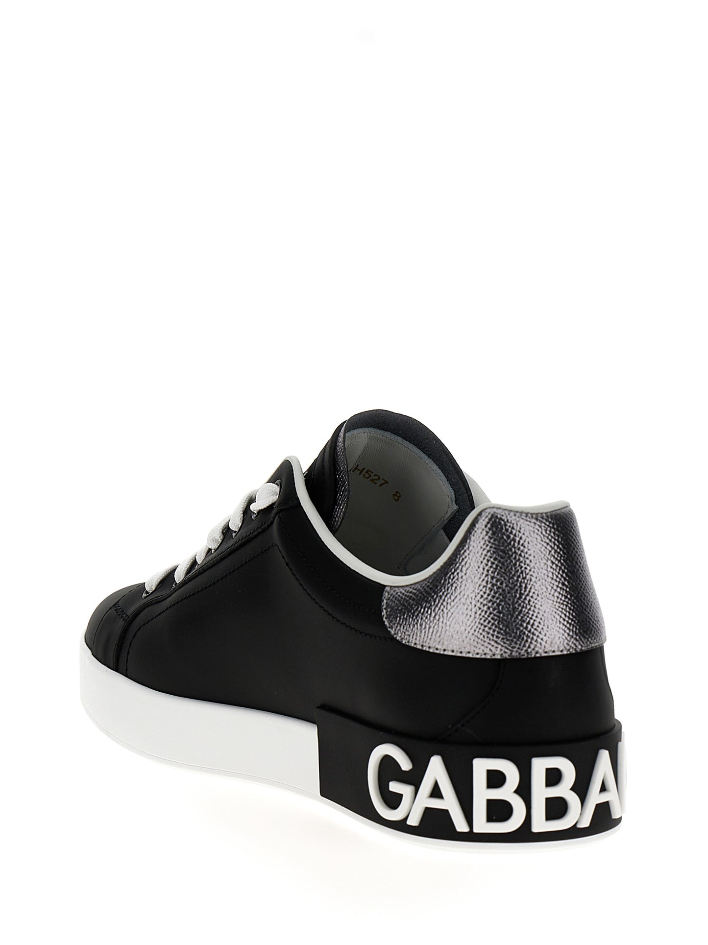Portofino sneakers Sneakers