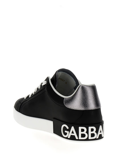 Portofino sneakers Sneakers