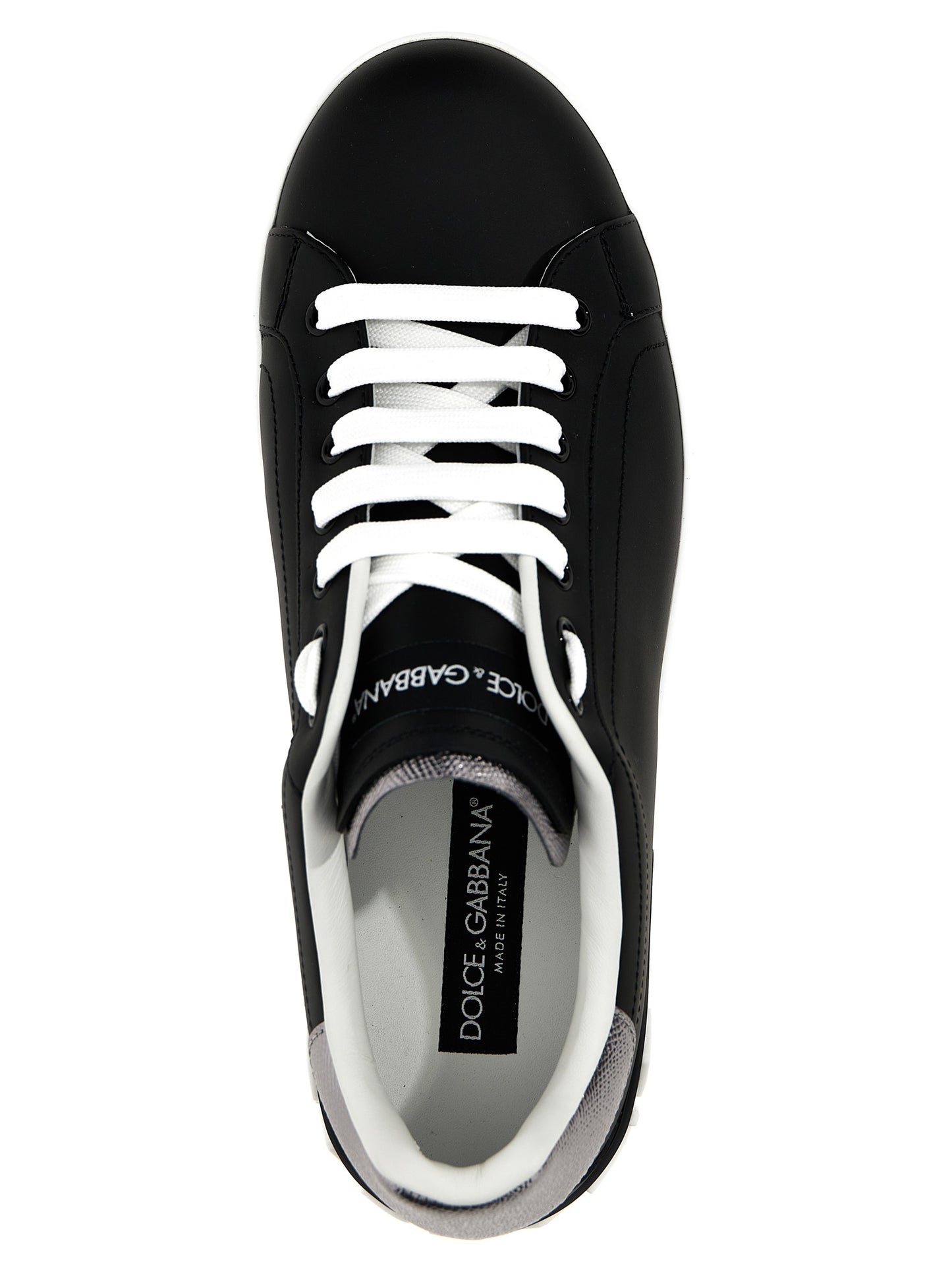 Portofino sneakers Sneakers