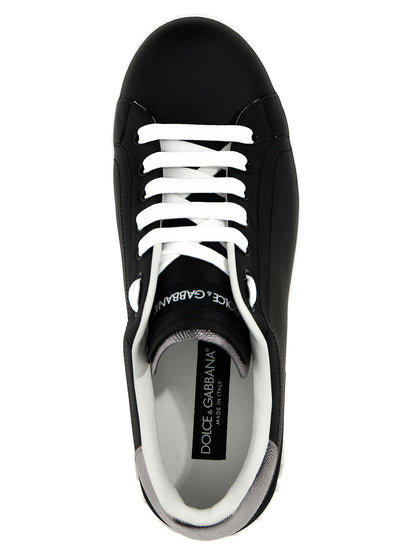 Portofino sneakers Sneakers
