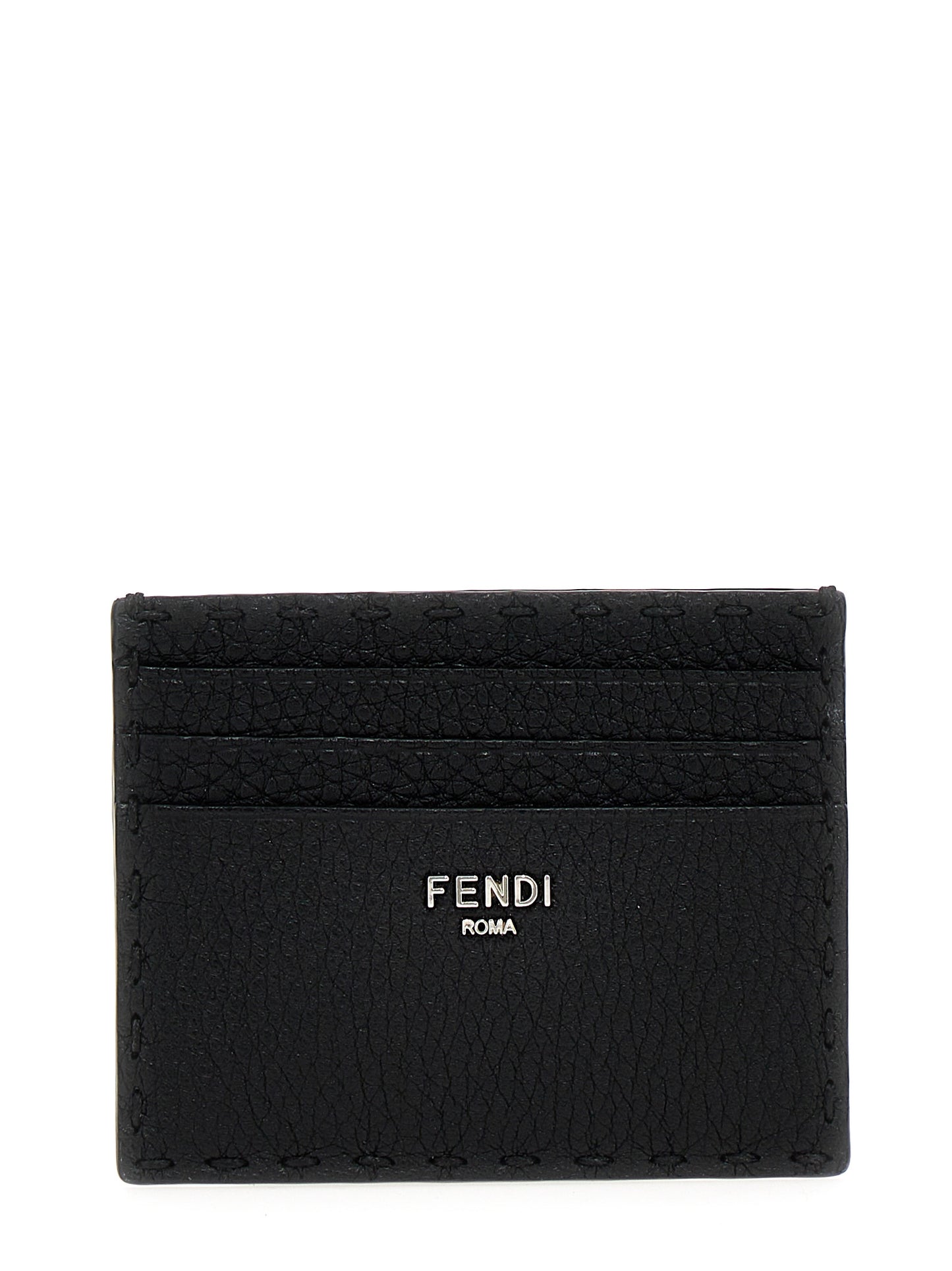 Selleria cardholder Wallets, card holders