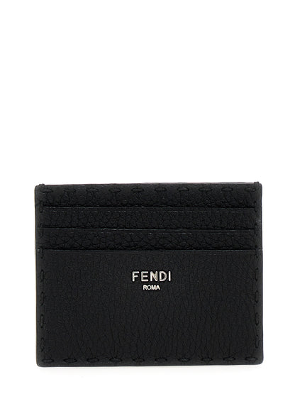 Selleria cardholder Wallets, card holders