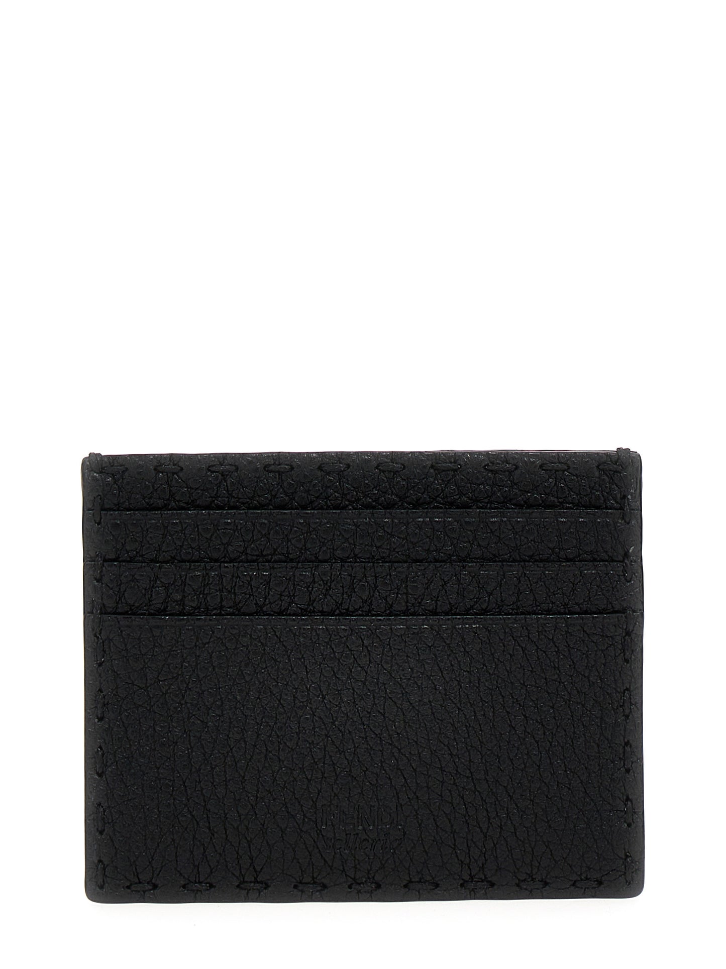 Selleria cardholder Wallets, card holders
