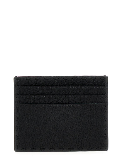 Selleria cardholder Wallets, card holders