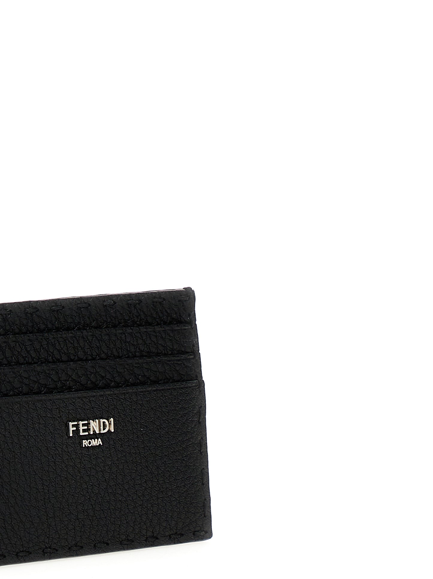 Selleria cardholder Wallets, card holders