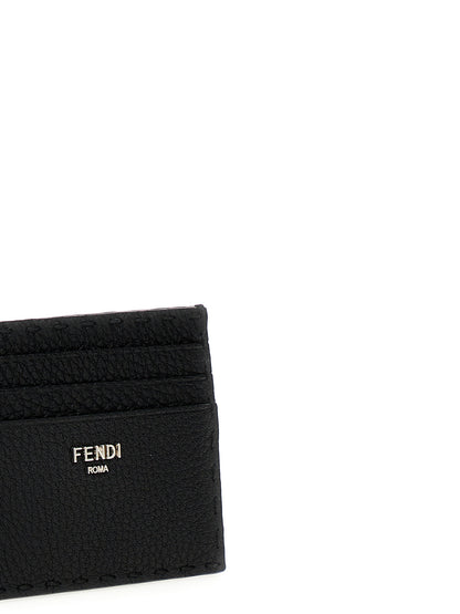 Selleria cardholder Wallets, card holders