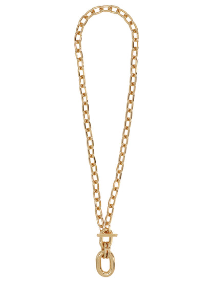 'XL Link’ necklace Jewelry