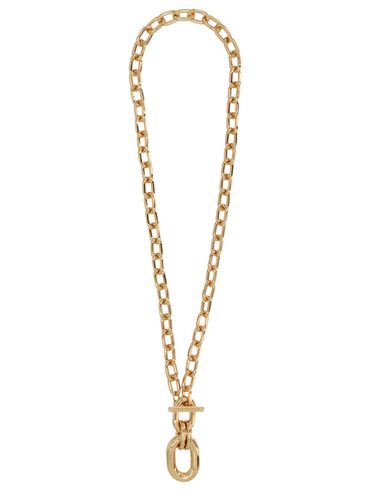 'XL Link’ necklace Jewelry