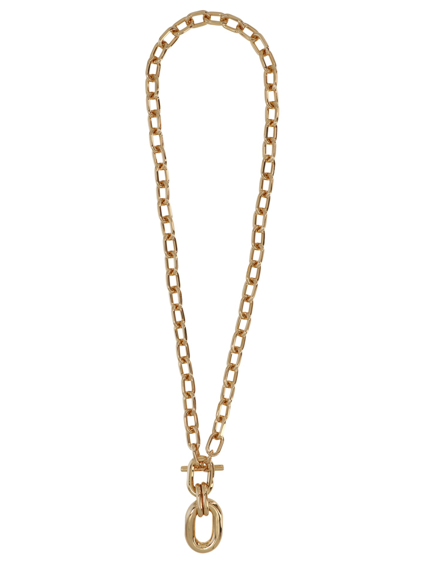 'XL Link’ necklace Jewelry