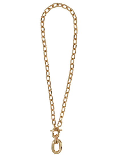 'XL Link’ necklace Jewelry