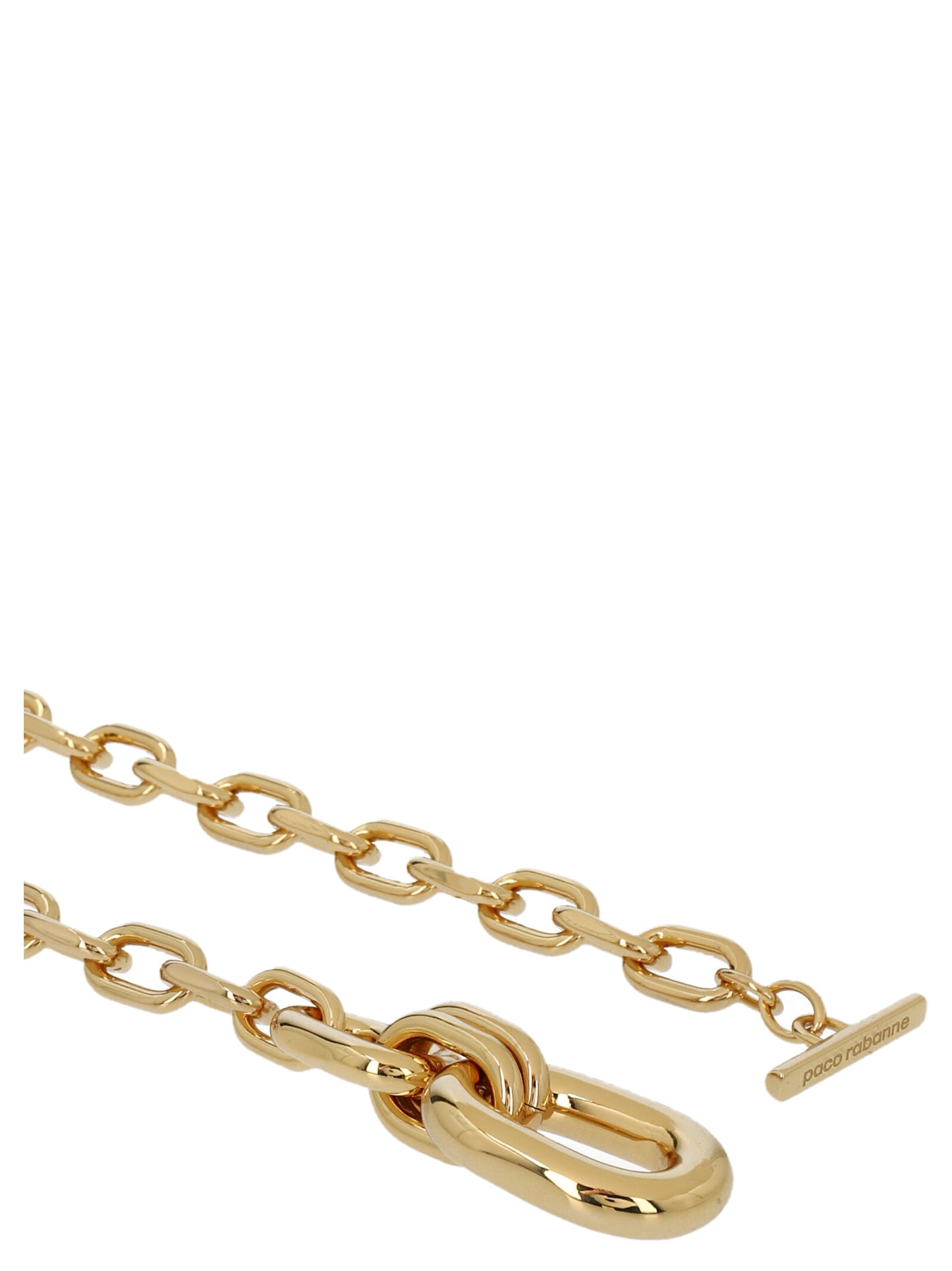 'XL Link’ necklace Jewelry