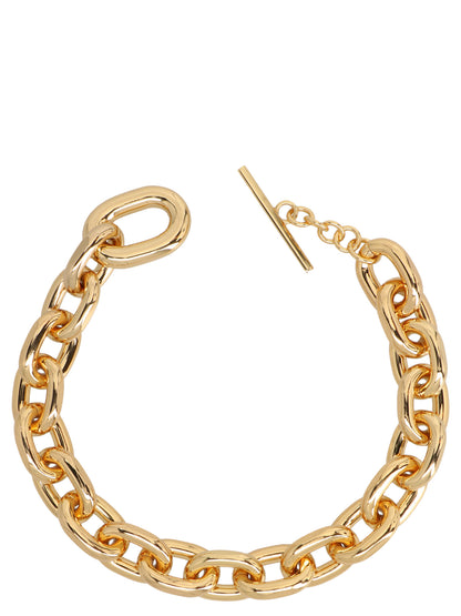 'XL Link Neck’ bracelet Jewelry