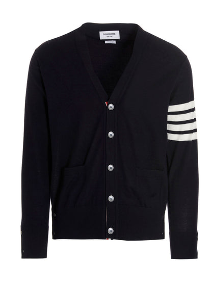 Merino wool cardigan Sweater, cardigans