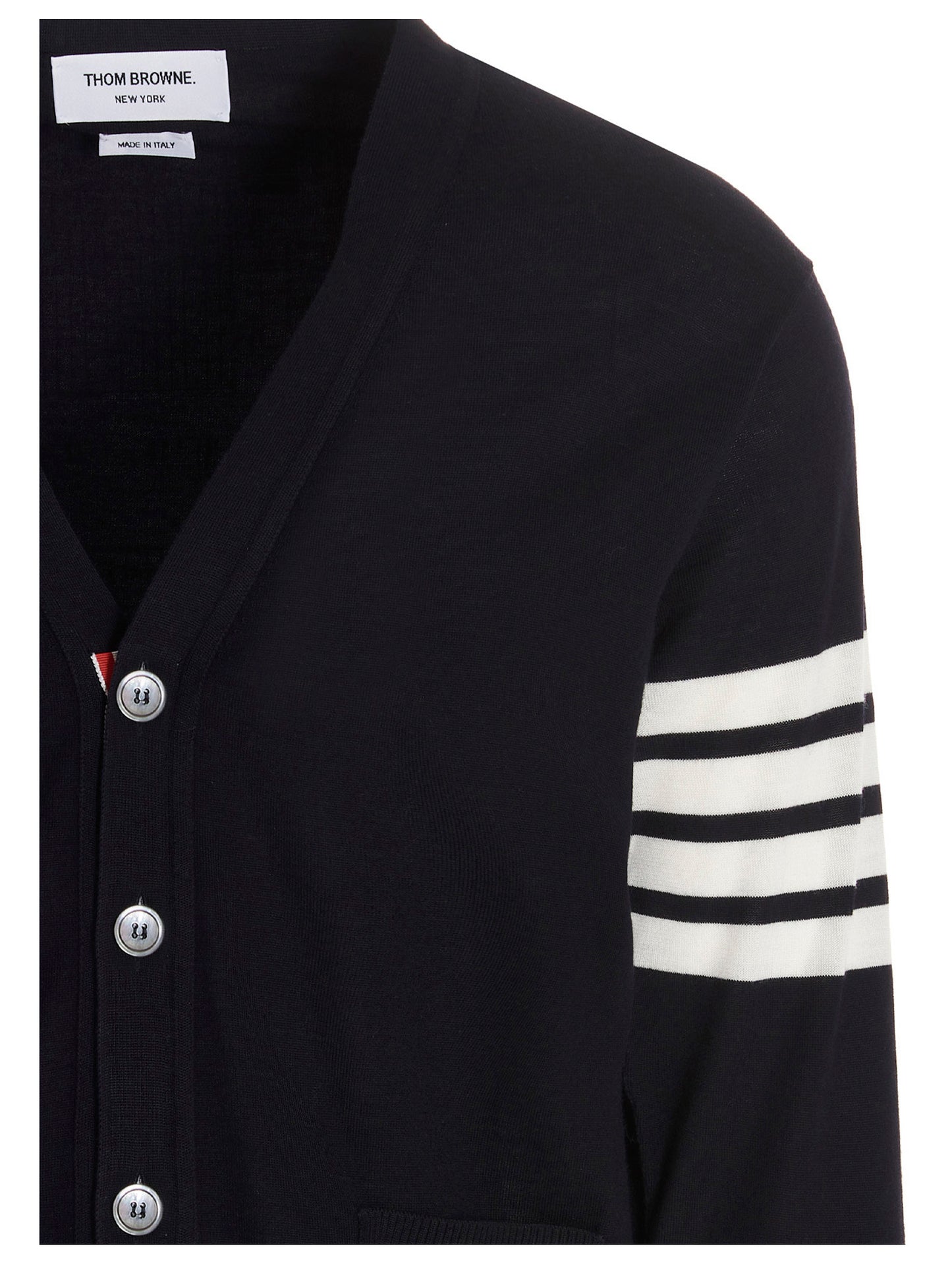 Merino wool cardigan Sweater, cardigans