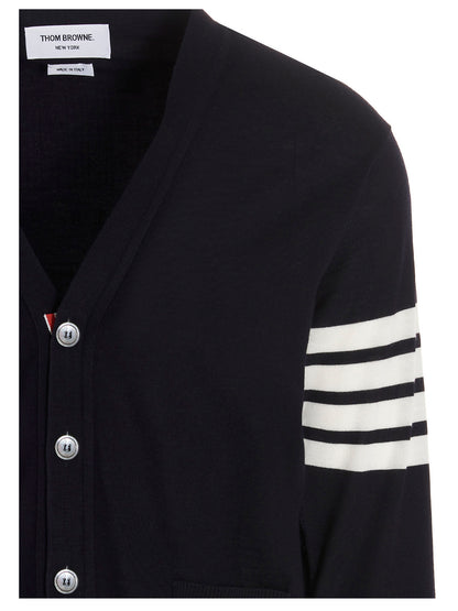 Merino wool cardigan Sweater, cardigans