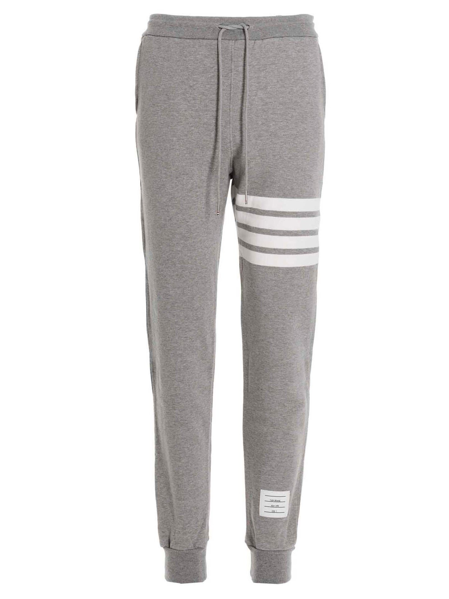 '4 bar’ joggers Pants