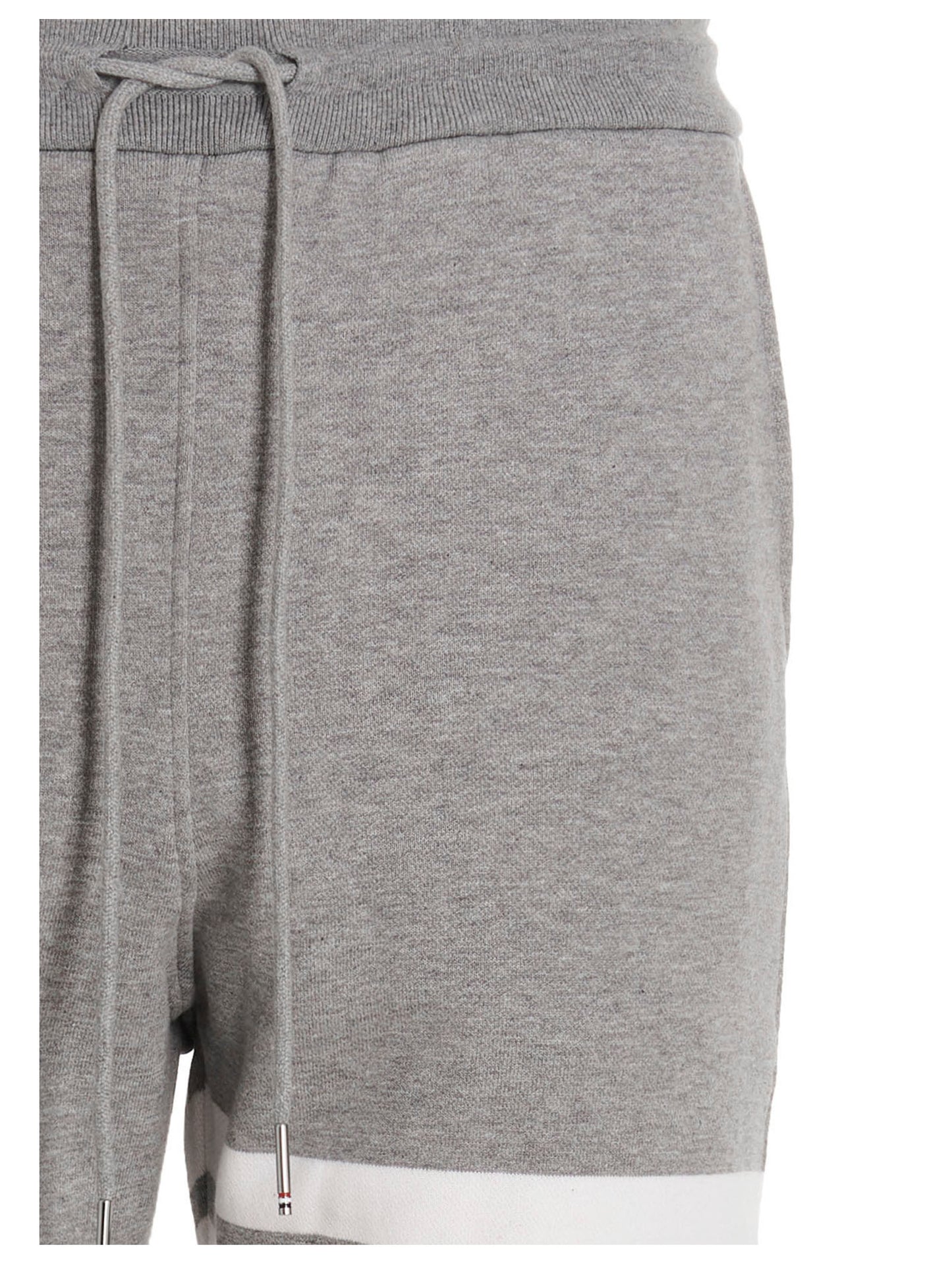 '4 bar’ joggers Pants