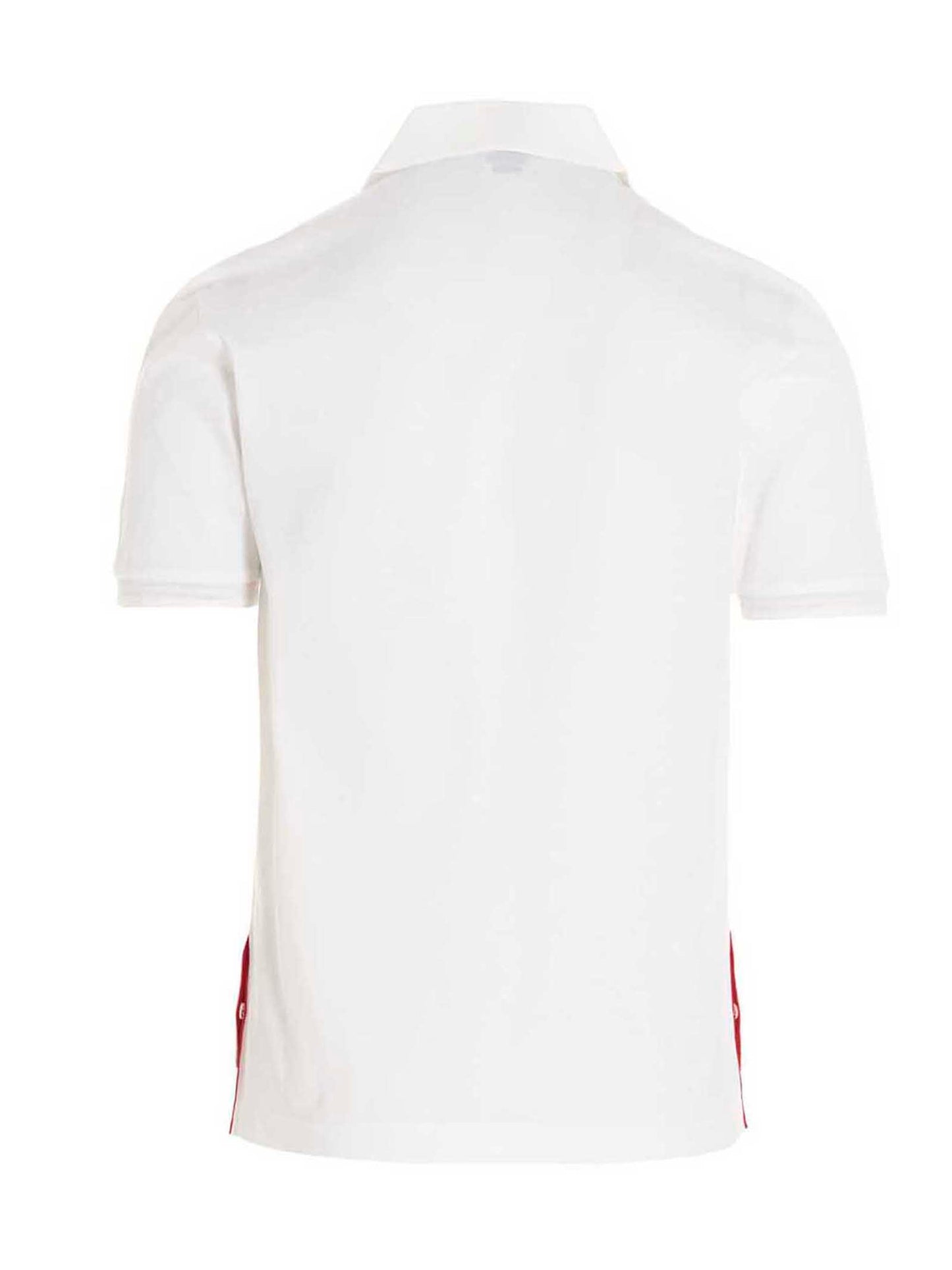 rwb polo shirt Polo