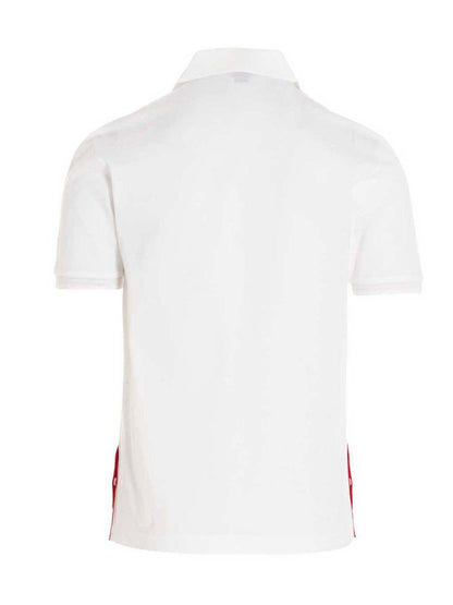 rwb polo shirt Polo
