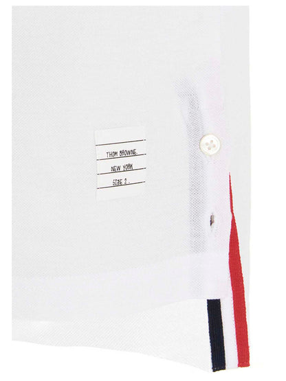 rwb polo shirt Polo