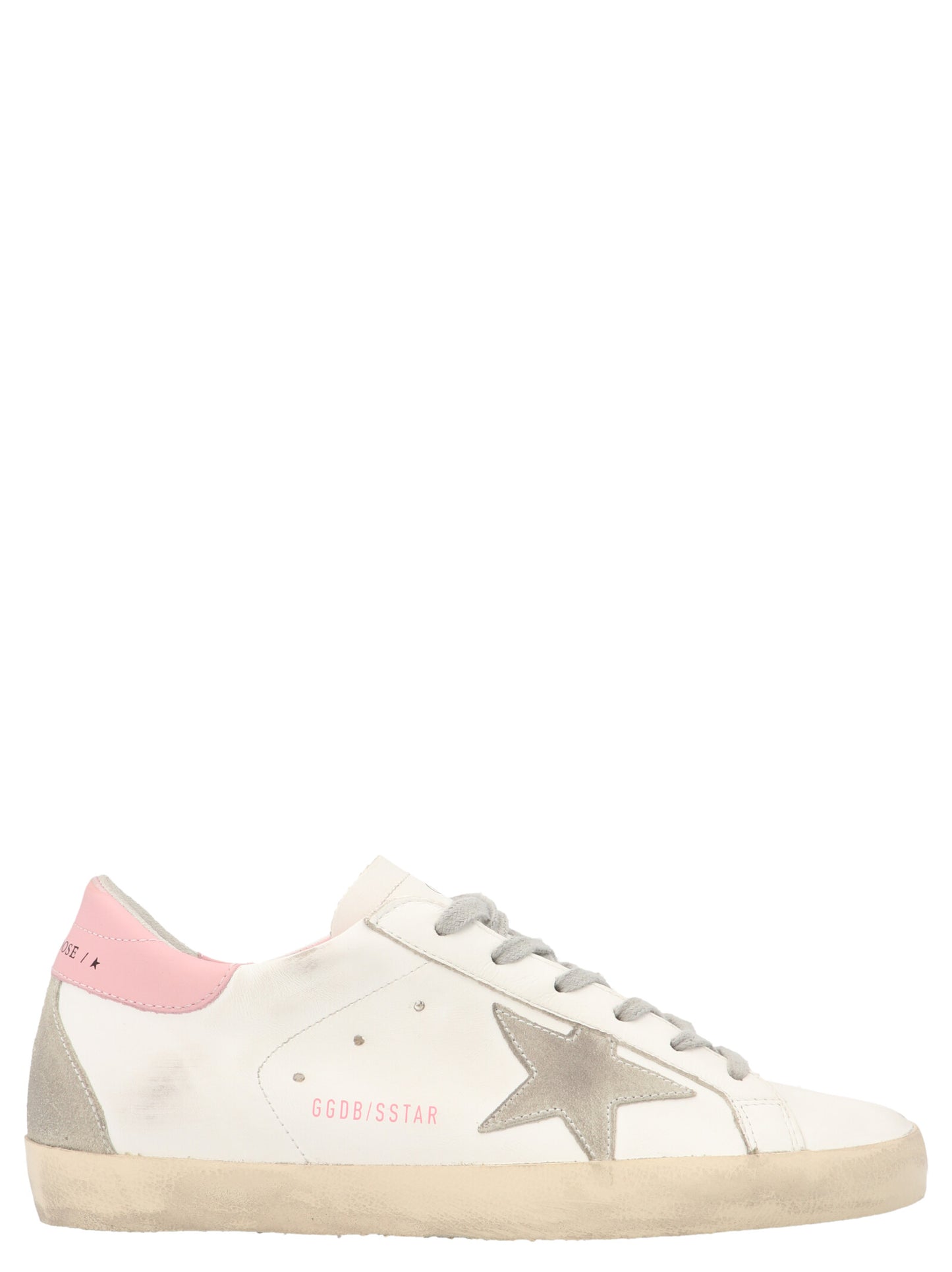 ‘Superstar’ sneakers Sneakers
