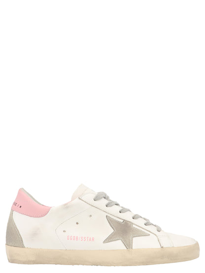 ‘Superstar’ sneakers Sneakers