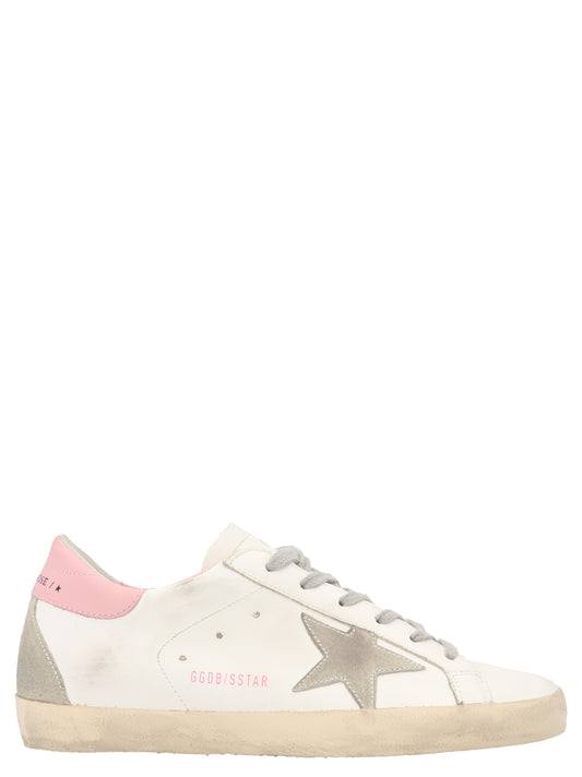 ‘Superstar’ sneakers Sneakers