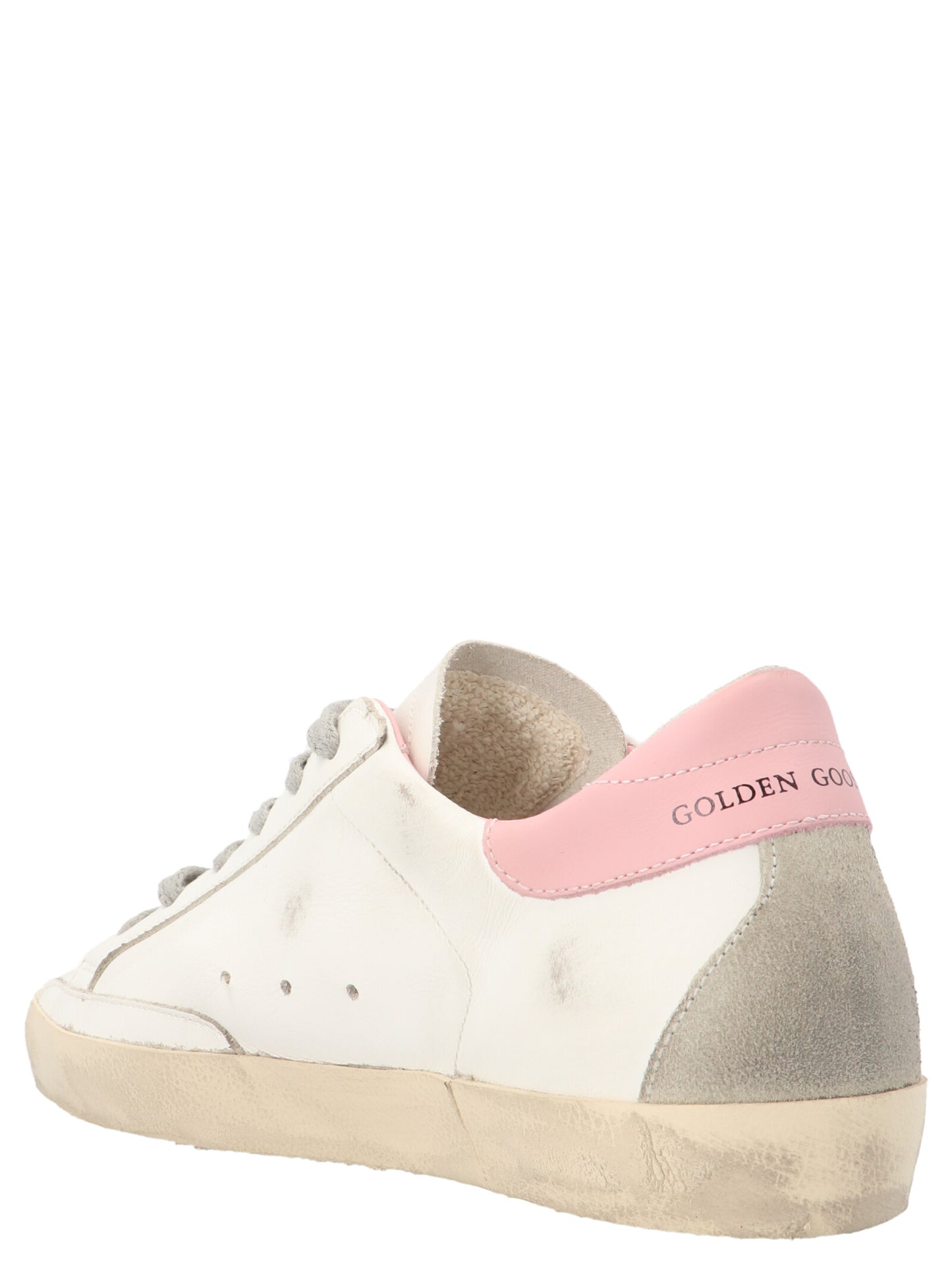 ‘Superstar’ sneakers Sneakers