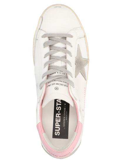 ‘Superstar’ sneakers Sneakers