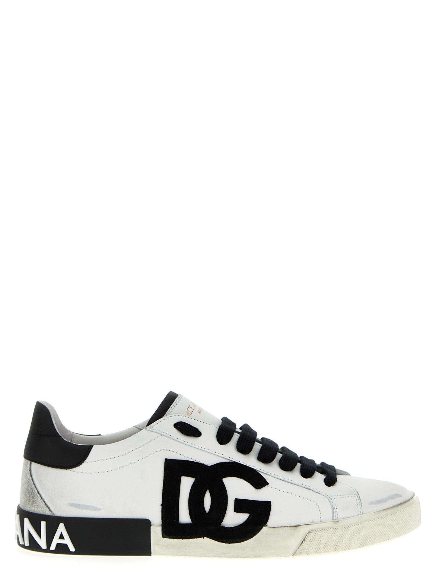 Portofino sneakers Sneakers
