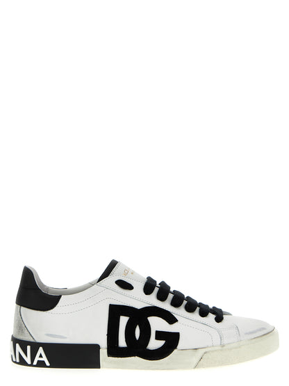 Portofino sneakers Sneakers