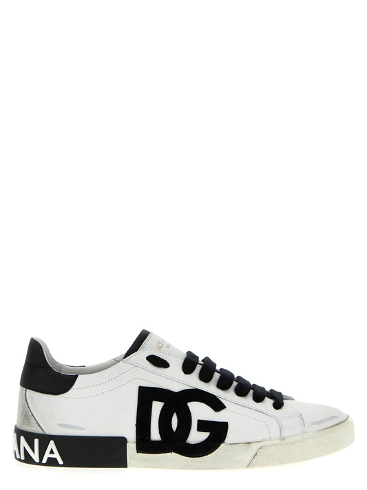 Portofino sneakers Sneakers
