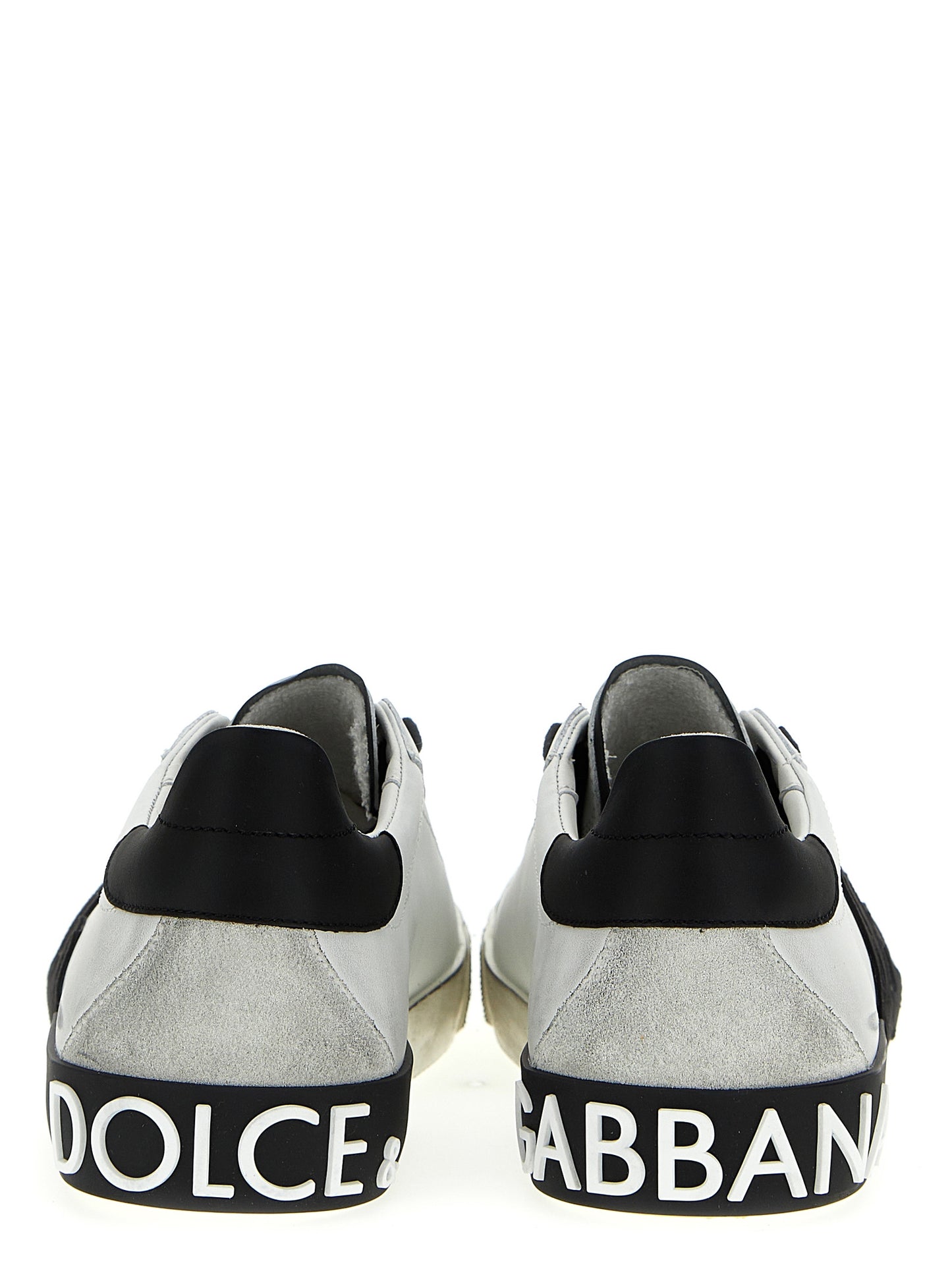 Portofino sneakers Sneakers