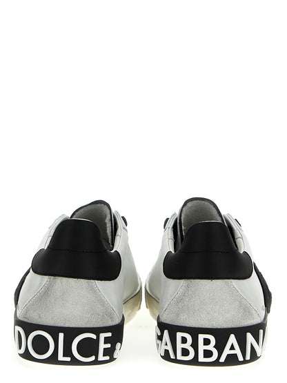 Portofino sneakers Sneakers
