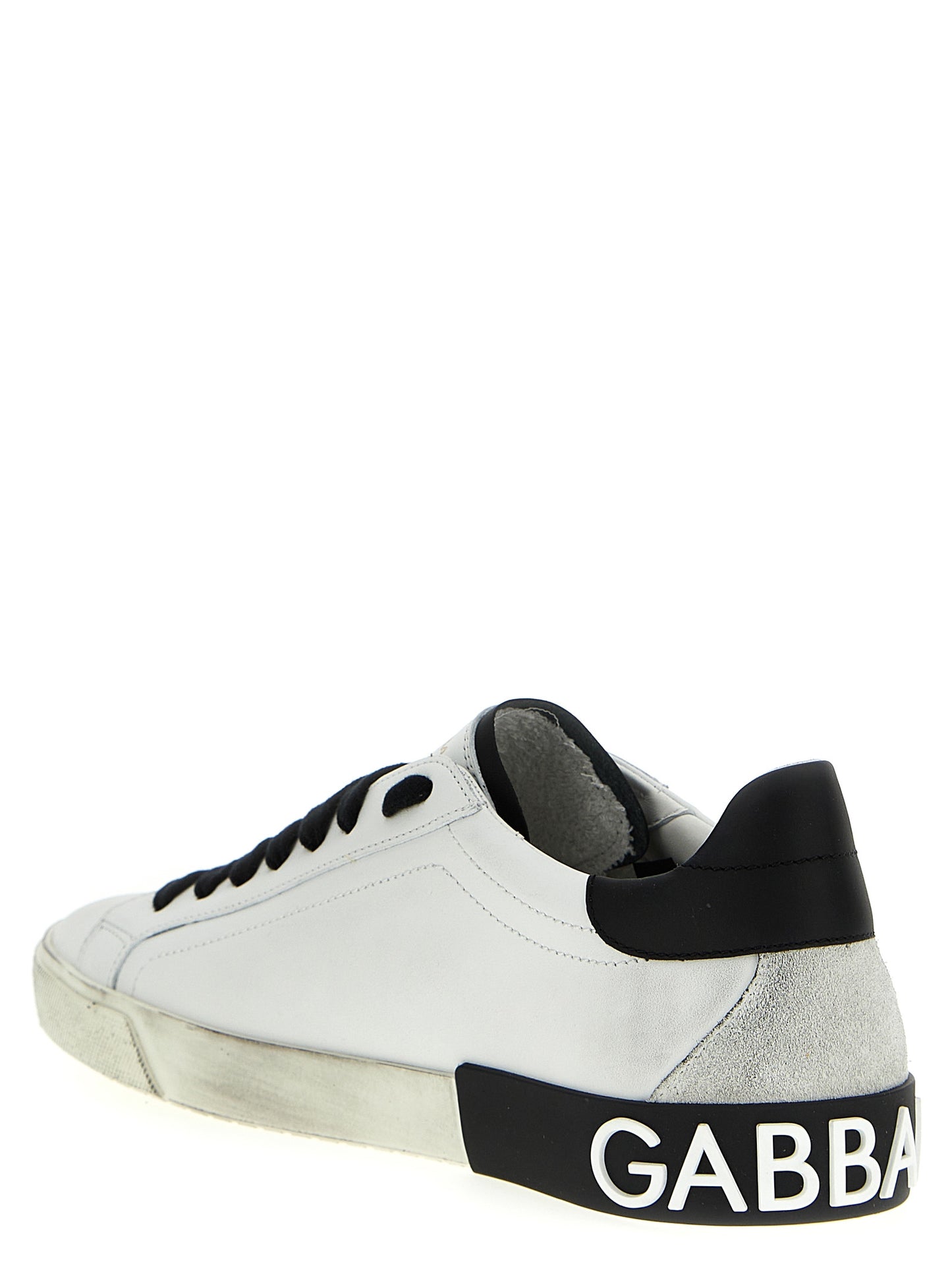 Portofino sneakers Sneakers