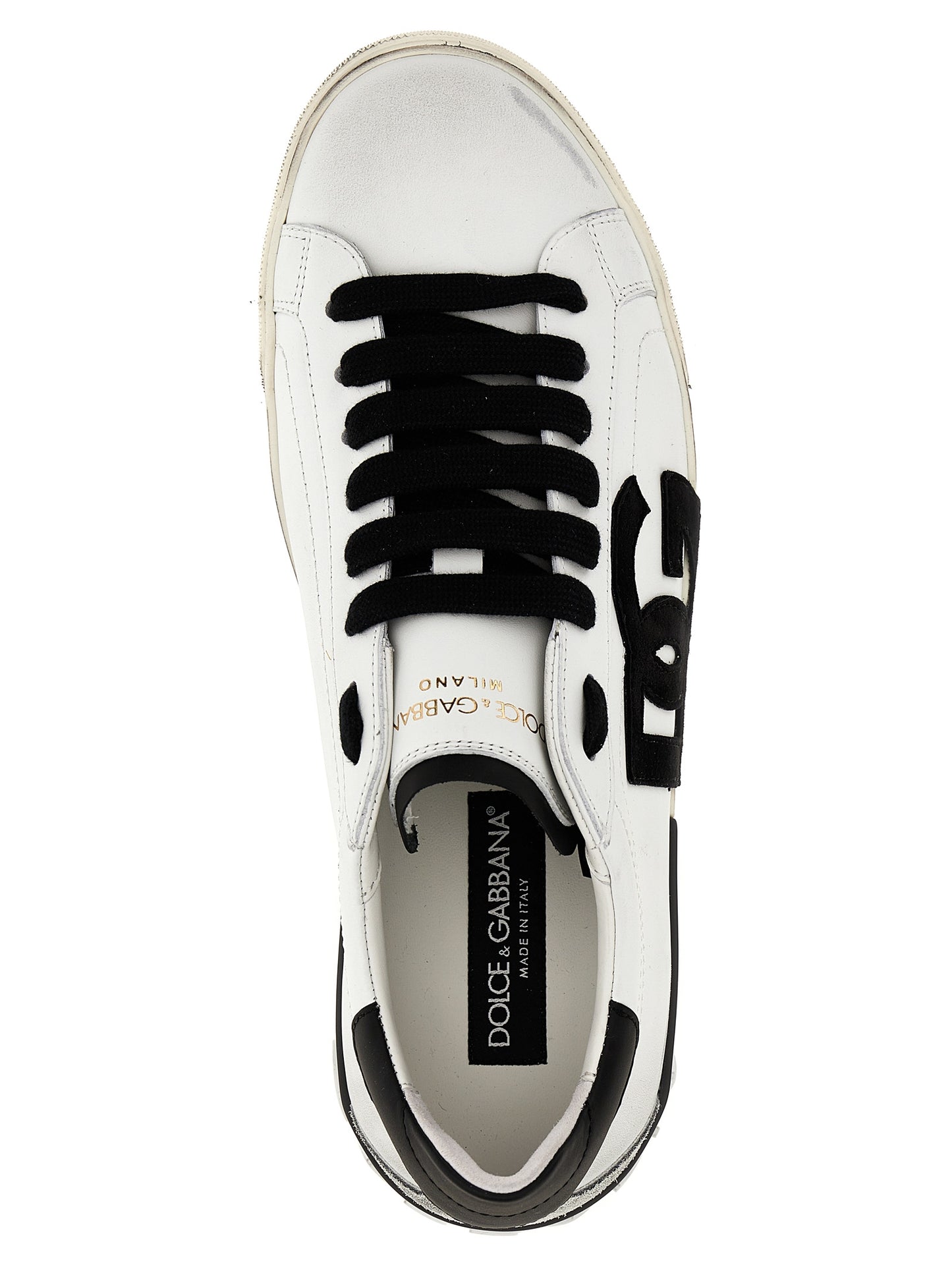 Portofino sneakers Sneakers
