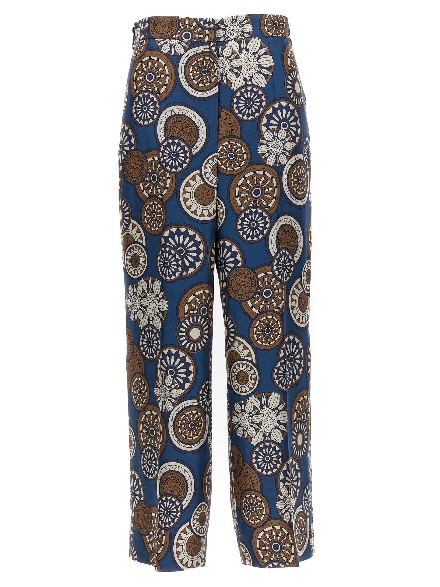 Timeb pants Pants