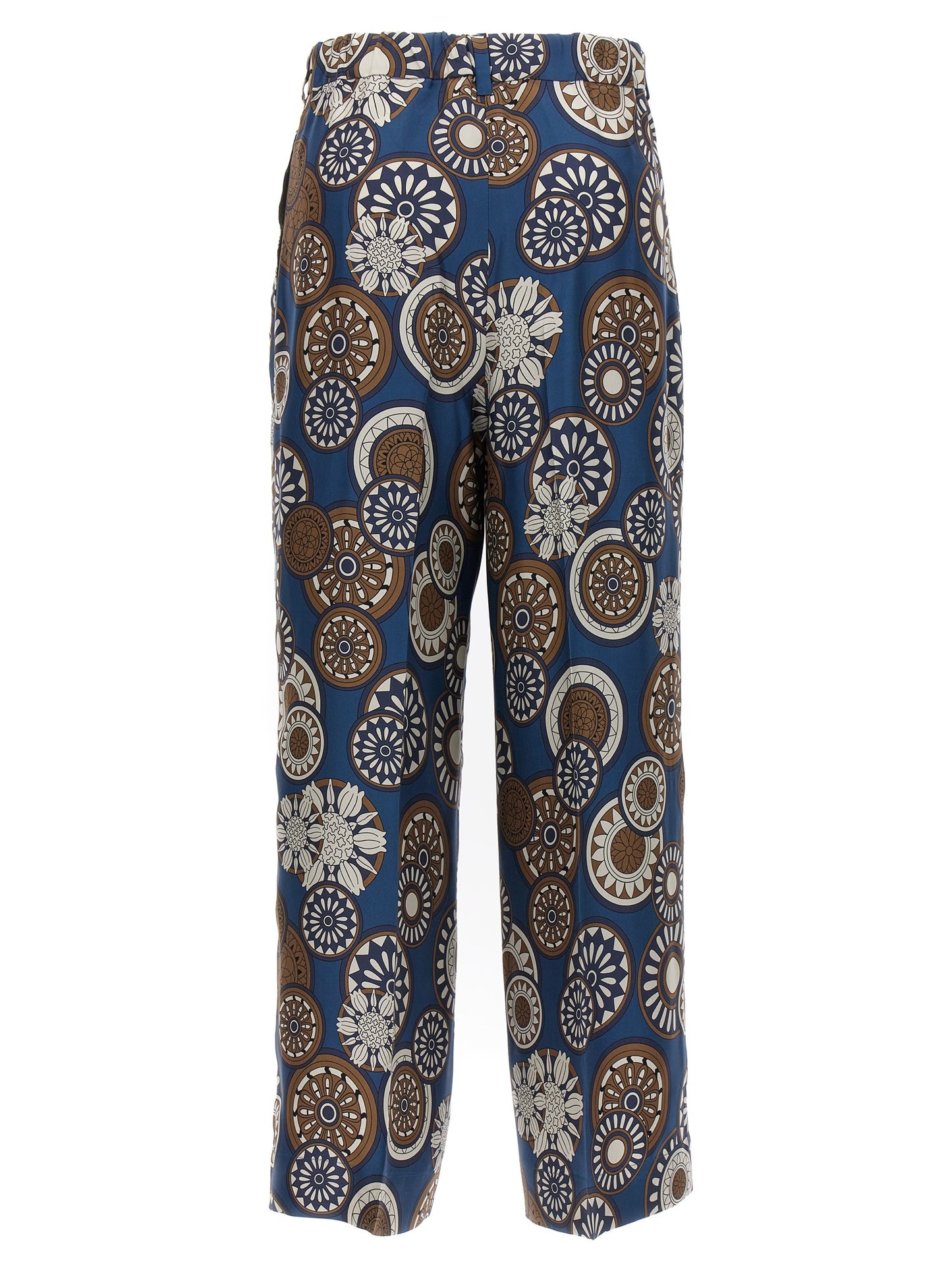 Timeb pants Pants