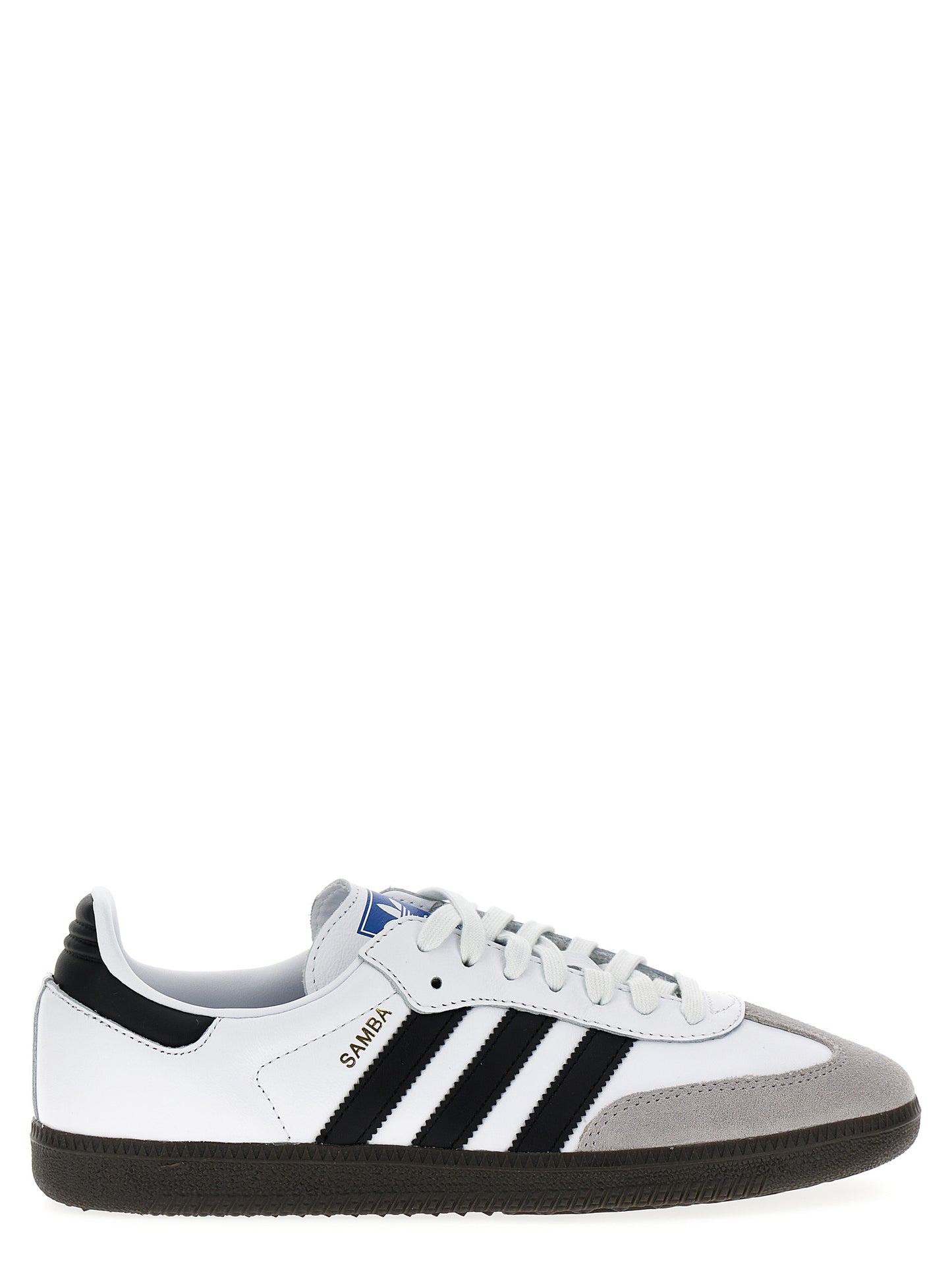 Samba OG sneakers Sneakers