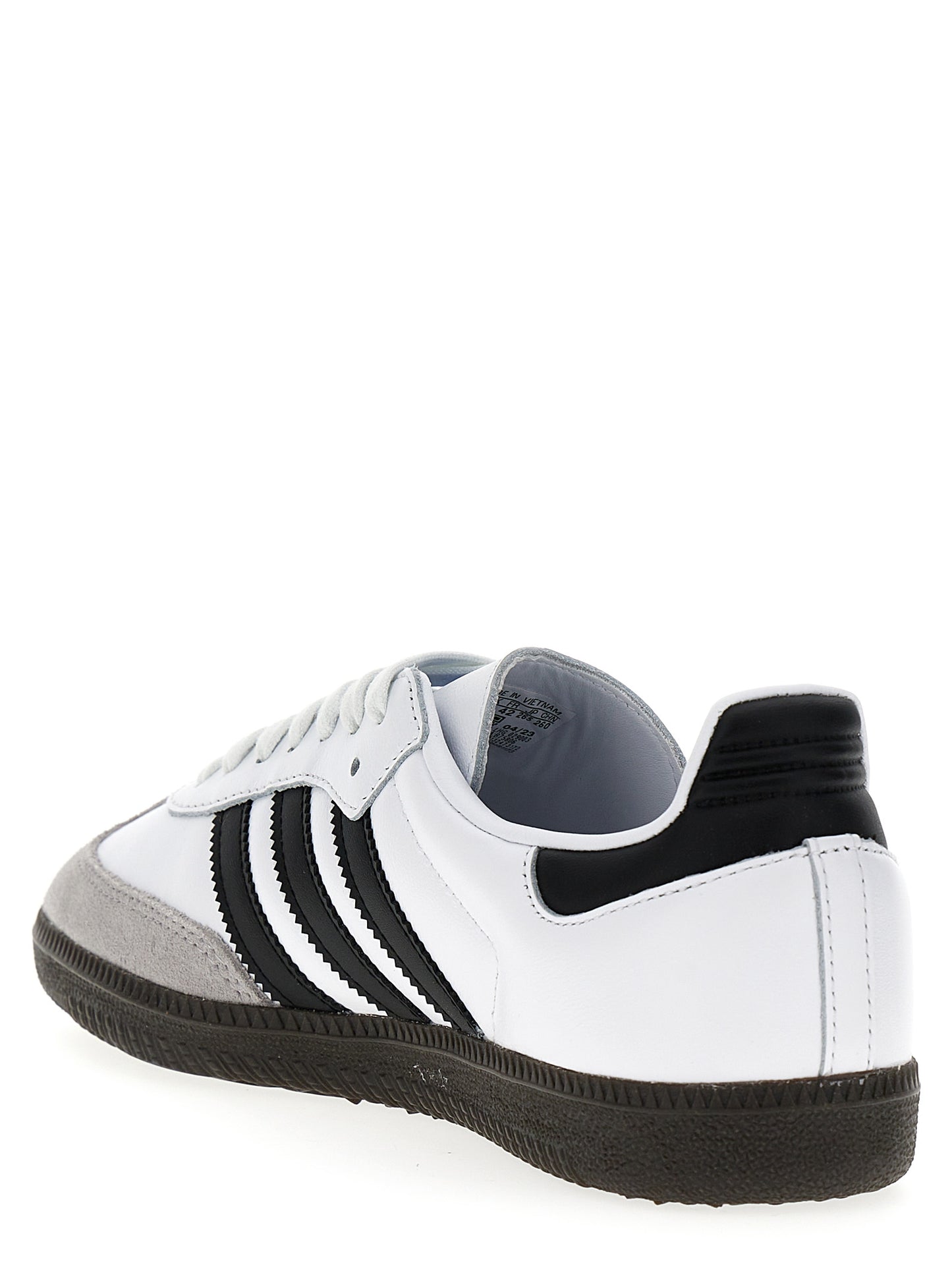 Samba OG sneakers Sneakers