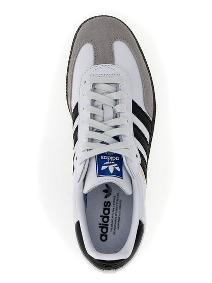 Samba OG sneakers Sneakers