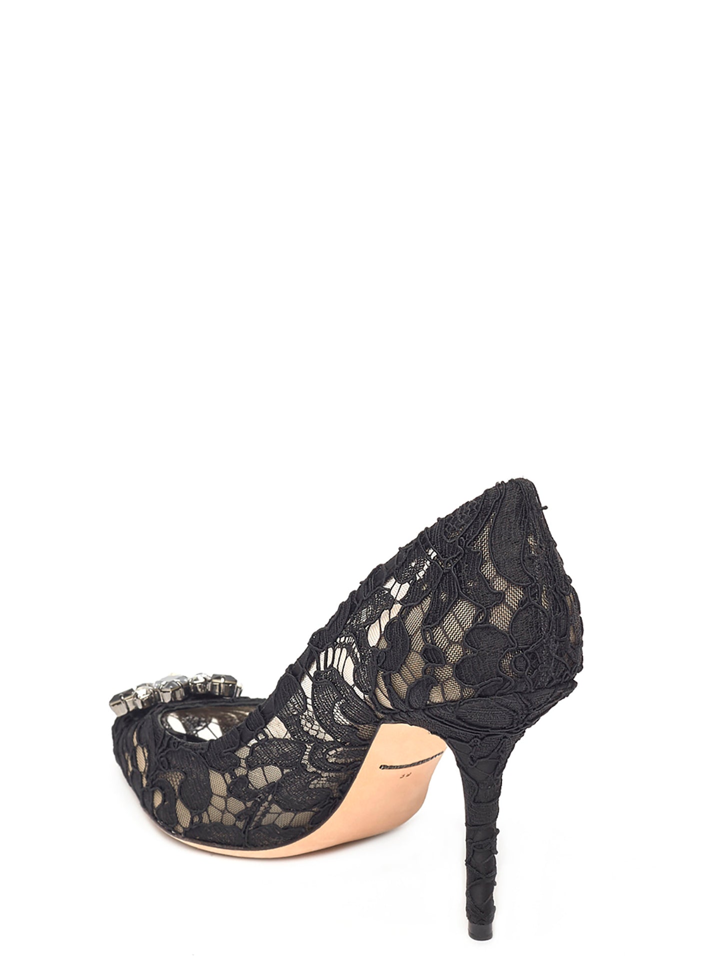 'Bellucci' pumps Pumps